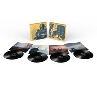 Blasphemous (Vinyl LP) 12" Album