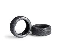 BLASS Matrix Tires OFF-ROAD BLACKHOLE super soft gomma