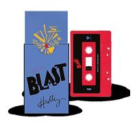 Blast
