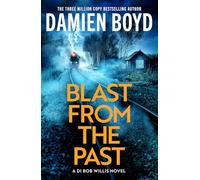 Blast from the Past: 2