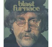 BLAST FURNACE - BLAST FURNACE