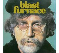 Blast Furnace - Blast Furnace