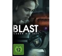 Blast - Gegen die Zeit