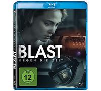 Blast - Gegen die Zeit