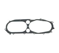 Blast Guarnizione Base Del Cilindro Cvt Case Minarelli Engine With Vertical Cylinder