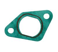 Blast Guarnizione Per Tendicatena Distribuzione Yamaha X-max 250