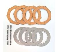 VESPA CLASSIC COSA 2 125 125 KIT DISCHI FRIZIONE STANDARD 1991 1997