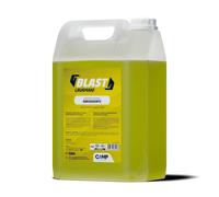 BLAST - Sapone Liquido Sgrassante per sporchi pesanti