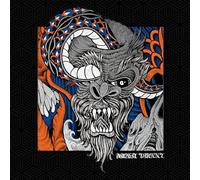 Blast Tyrant (2025 Remaster)