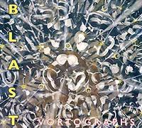 Blast - Vortographs