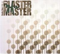 Blaster Master,the - Rude Boy Life