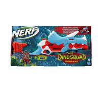 Blaster Nerf DinoSquad Tricera-Blast