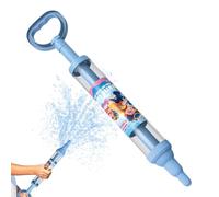 Blasters D'acqua - Squirter Per Bambini | Giocattolo Per Assorbire Gli Addominali, Gioco Romantico Interattivo Estraibile Giocattolo A Spruzzo Irrigatore Per Bambini Per Piscina Estiva Spiaggia Propos