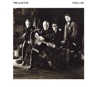 Blasters the - Hard Line