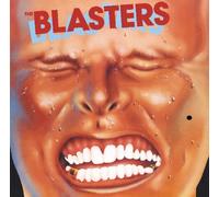 Blasters the - The Blasters