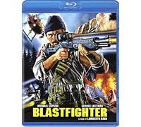 Blastfighter