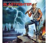 Blastfighter