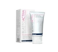 Blastoactiva Maschere Idratanti e Antietà. - 100 ml