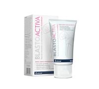 Blastoactiva Maschere Idratanti e Antietà. - 100 ml