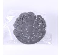 Blastoise Pokemon Spilla Badge Pins collezione Nintendo Japan