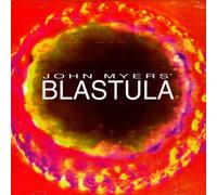 Blastula