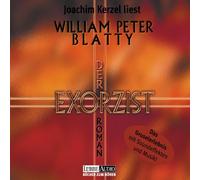 Blatty,William Peter - Der Exorzist