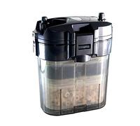 Blau Aquaristic 7700360 - Mini Filtro Esterno Ef-360