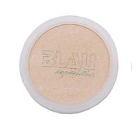 Blau Aquaristic 7780052 - Disco di Ricambio in Ceramica, diffusore Co2 (Ø = 31 mm)