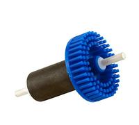 Blau Aquaristic 7790202PW Rotore Aghi Pompa Reef Motion 2.3Kdc