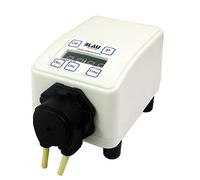 Blau Aquaristic 7794017 Single Dosing Pump