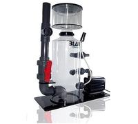 Blau Aquaristic 7794029 - Vernice acrilica liquida 1, 5 l