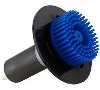 Blau Aquaristic 7795008PW - Rotore di Aghi Pompa Reef Motion 8 Kdc