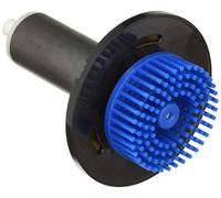 Blau Aquaristic 7795012PW - Rotore di Aghi Pompa Reef Motion 12 Kdc