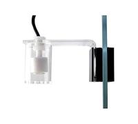 Blau Aquaristic 7799009 - Sensore di Livello Massimo per Pompa Reef Motion