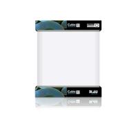 BLAU Aquaristic Cubic 32L cm30x30x35h