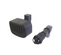 Blau Aquaristic Internal Overflow Tracimazione interna acquari fino 450L