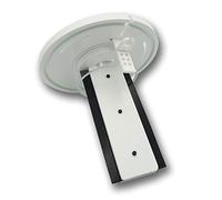 Blau Aquaristic Manuale Cup Cleaner Mkb 200 1700 g