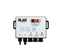 Blau Aquaristic Reef Motion KDC pompa di risalita elettronica