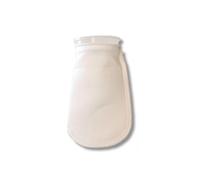 Blau Aquaristic ricambio calza 100µm per Filter Sock System