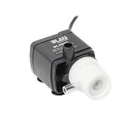 Blau Aquaristic Ricambio Pompa per Scuma 0635