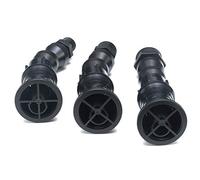 Blau Aquaristic Rotative Eductor 3/4" 5500 g