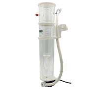 Blau Aquaristic Scuma 0635 - Schiumatore per Acquario Marino