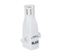 Blau Aquaristic 7700080 Surface Skimmer