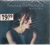 Blau in Blau (Sonderedition 16 Titel)