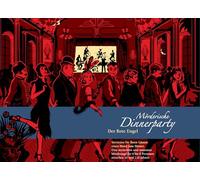 Blaubart- L'angelo Rosso Giochi del crimine, Part_3948403023