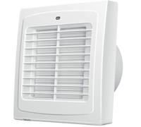 Blauberg Automatico (REVERSIBILE) - Blauberg Ventilatori