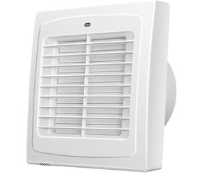 Blauberg Automatico (REVERSIBILE) - Blauberg Ventilatori