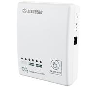 Blauberg CD Sensori CO2 - Ventilatori Blauberg