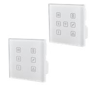 Blauberg LED Pannello touch S22