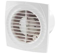 Blauberg Linea - Blauberg Ventilatori